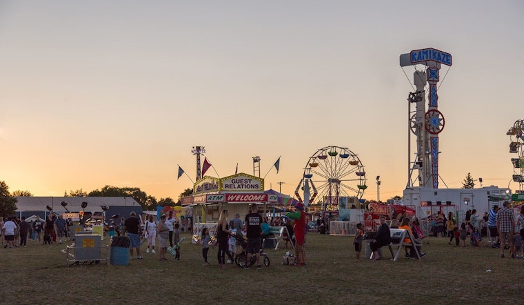 Coon Rapids 4th of July Celebration Tightens Safety Measures with New Chaperone Policy