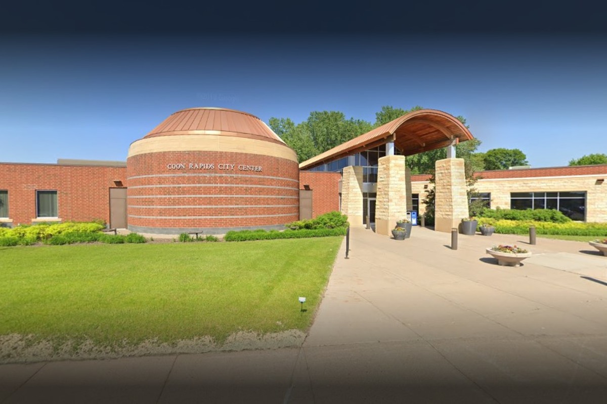 Coon Rapids City Council Greenlights Liquor License for Stumpy’s