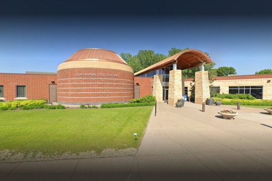 Coon Rapids City Council Greenlights Liquor License for Stumpy’s Hatchet House, Waives July 4th Fees, Backs Infrastructure Projects