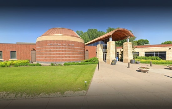 Coon Rapids City Council Greenlights Liquor License for Stumpy’s Hatchet House, Waives July 4th Fees, Backs Infrastructure Projects