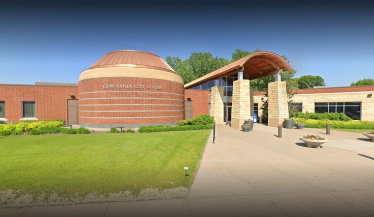 Coon Rapids City Council Greenlights Liquor License for Stumpy’s Hatchet House, Waives July 4th Fees, Backs Infrastructure Projects