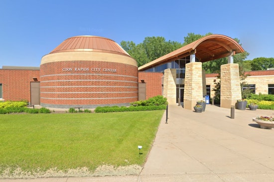 Coon Rapids Council Accepts $12,250 Donation, Introduces New Housing Fund and Fire Prevention Measures