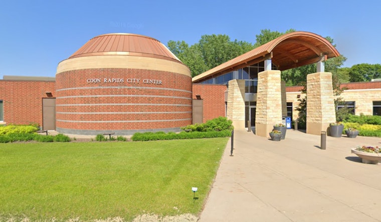 Coon Rapids Council Accepts $12,250 Donation, Introduces New Housing Fund and Fire Prevention Measures