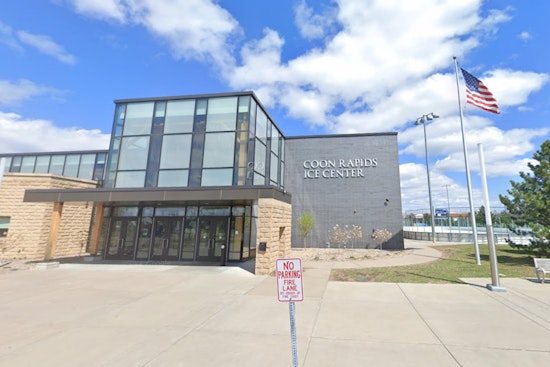 Coon Rapids Invites Youngsters to Summer Safety Camp for Essential Skills Training