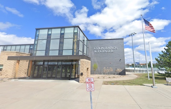 Coon Rapids Invites Youngsters to Summer Safety Camp for Essential Skills Training
