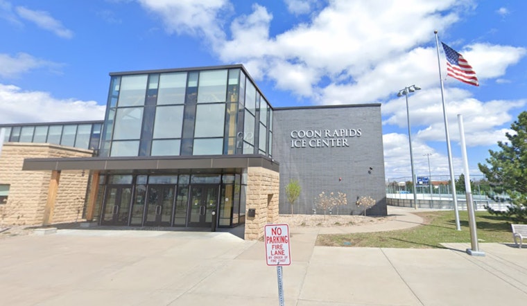 Coon Rapids Invites Youngsters to Summer Safety Camp for Essential Skills Training