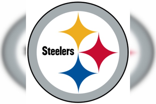 Cornerback Cam Sutton Returns to Pittsburgh Steelers Amid Off-Field Controversy
