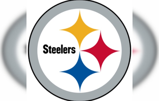 Cornerback Cam Sutton Returns to Pittsburgh Steelers Amid Off-Field Controversy