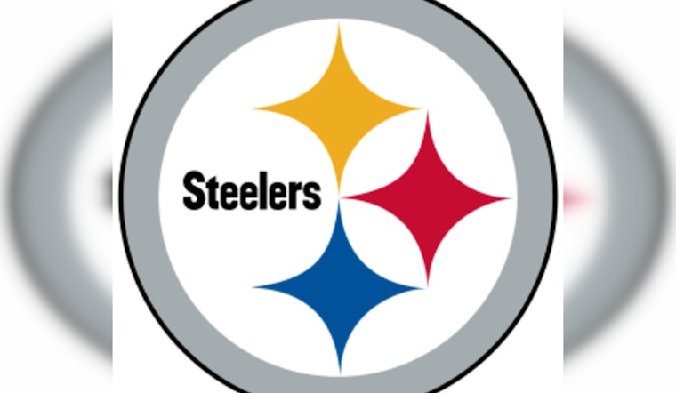 Cornerback Cam Sutton Returns to Pittsburgh Steelers Amid Off-Field Controversy