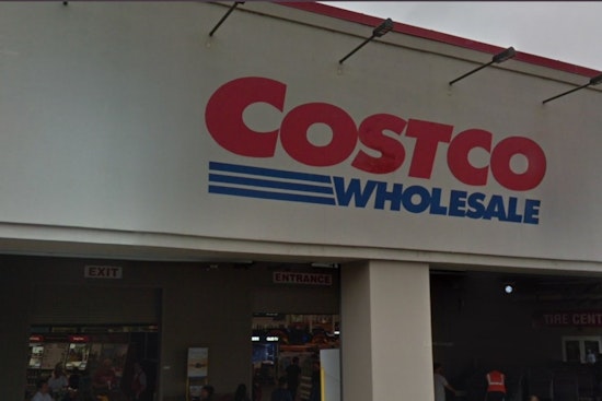 Costco Issues Recall for Tillamook Cheese Twin-Pack Over Potential Plastic Contamination in Northwestern U.S.