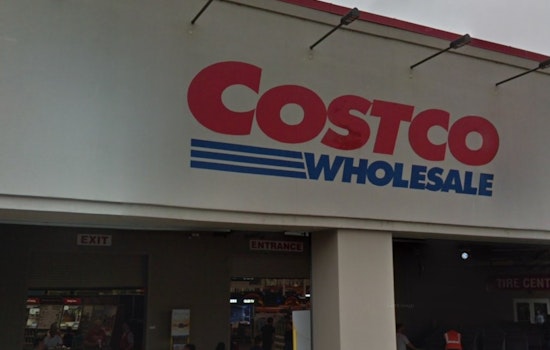 Costco Issues Recall for Tillamook Cheese Twin-Pack Over Potential Plastic Contamination in Northwestern U.S.