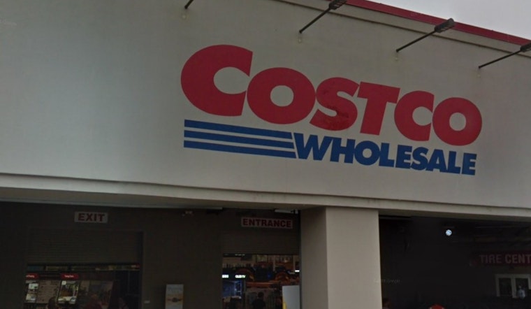 Costco Issues Recall for Tillamook Cheese Twin-Pack Over Potential Plastic Contamination in Northwestern U.S.