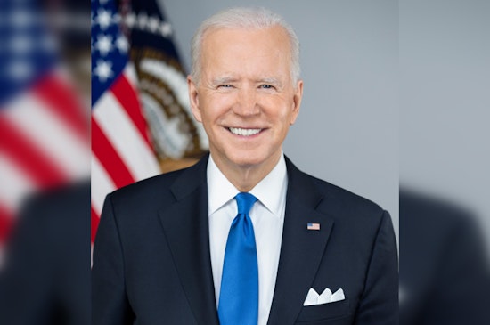 Court Orders Temporary Halt on Key Aspects of Biden's Student Loan Forgiveness Plan in Kansas and Missouri