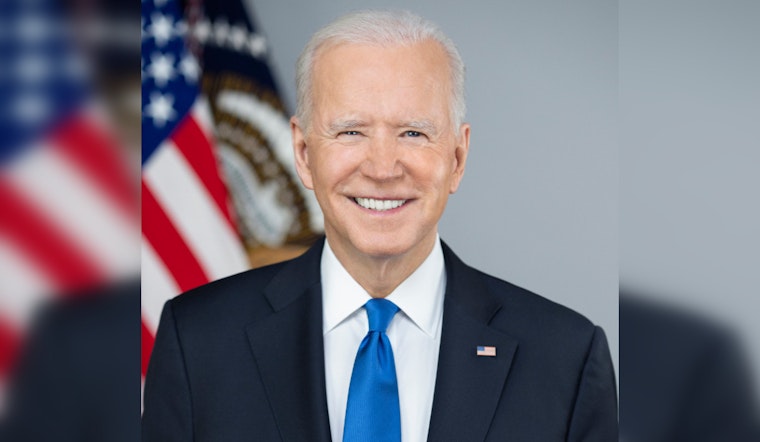 Court Orders Temporary Halt on Key Aspects of Biden's Student Loan Forgiveness Plan in Kansas and Missouri