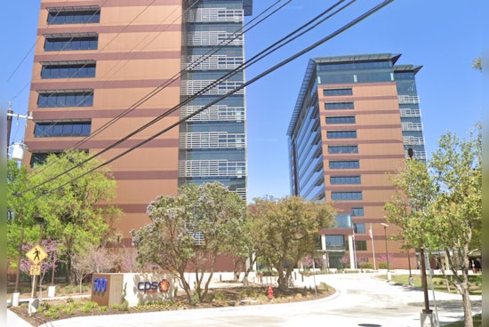 CPS Energy Boosts CEO Rudy Garza's Salary by 13.2% Amidst Executive Pay Policy Changes in San Antonio