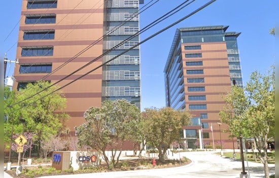 CPS Energy Boosts CEO Rudy Garza's Salary by 13.2% Amidst Executive Pay Policy Changes in San Antonio