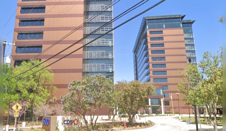 CPS Energy Boosts CEO Rudy Garza's Salary by 13.2% Amidst Executive Pay Policy Changes in San Antonio