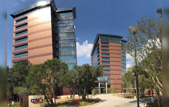 CPS Energy Confirms San Antonio Grid is Set to Handle Soaring Summer Heat