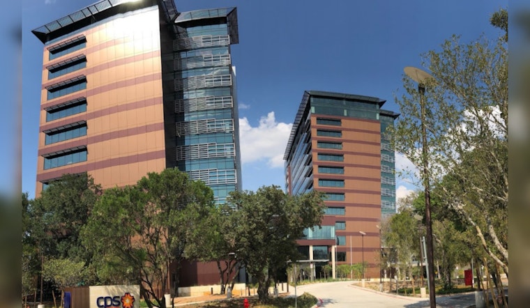 CPS Energy Confirms San Antonio Grid is Set to Handle Soaring Summer Heat