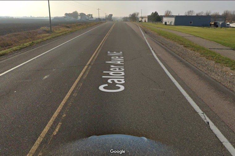CSAH 35 in Buffalo Reopens to Through Traffic Amid Ongoing Resurfacing Project