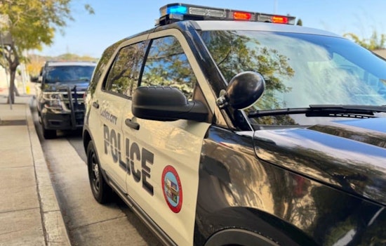 Culver City Police Seek Suspects in Late-Night Armed Robbery on Sepulveda Boulevard