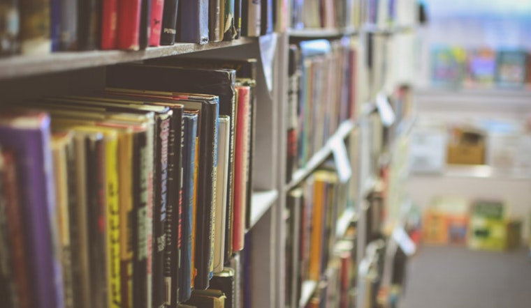 Cypress-Fairbanks ISD Board to Debate Increased Control Over Library Content Amidst Policy Change Considerations