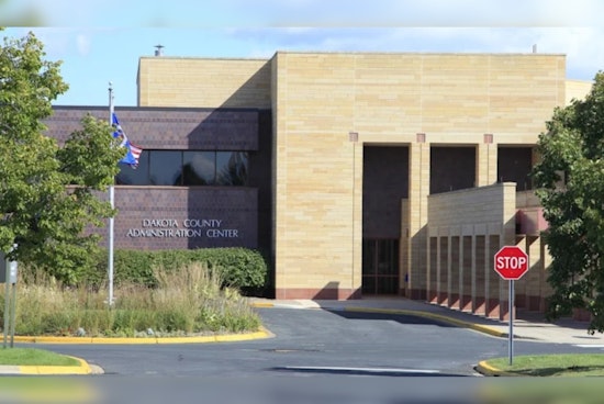 Dakota County Appoints Angela Blomquist to Workforce Development Board to Bolster Employment Initiatives