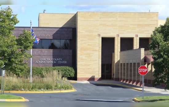 Dakota County Appoints Angela Blomquist to Workforce Development Board to Bolster Employment Initiatives