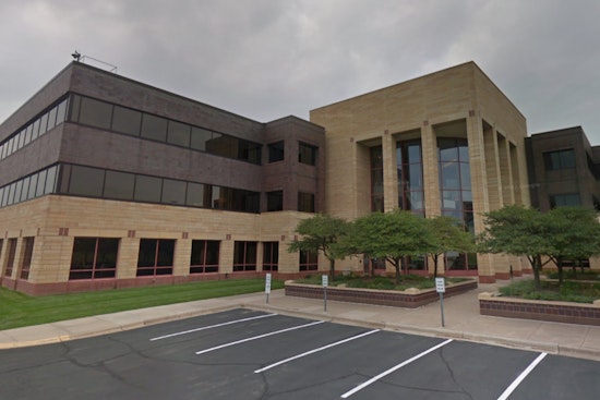 Dakota County's Search for New County Manager Nears End with Final Interviews Scheduled for June 24