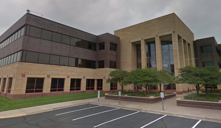 Dakota County's Search for New County Manager Nears End with Final Interviews Scheduled for June 24