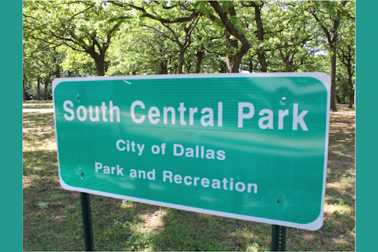 Dallas Celebrates Juneteenth with Joppa Festival Focused on Food Sovereignty and Community