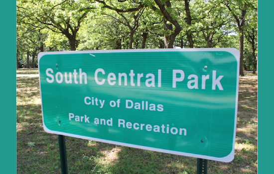 Dallas Celebrates Juneteenth with Joppa Festival Focused on Food Sovereignty and Community