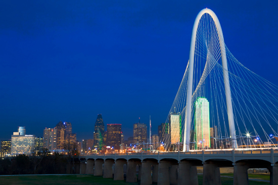 Dallas City Council Opposes Texas SB 4, Advocates for Inclusivity in Immigration Enforcement