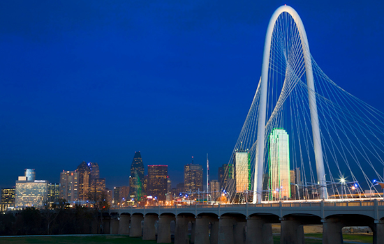 Dallas City Council Opposes Texas SB 4, Advocates for Inclusivity in Immigration Enforcement