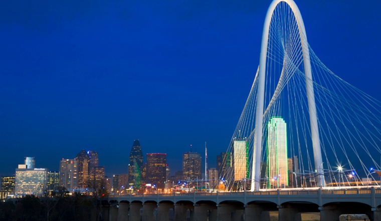 Dallas City Council Opposes Texas SB 4, Advocates for Inclusivity in Immigration Enforcement