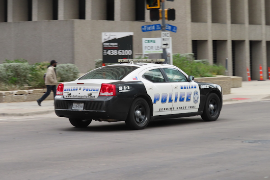 Dallas Community Breathes Sigh of Relief as Missing Woman Portia Veronica Patillo Found Safe