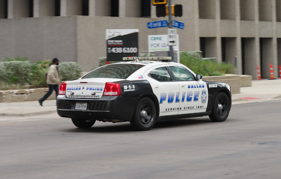 Dallas Community Breathes Sigh of Relief as Missing Woman Portia Veronica Patillo Found Safe