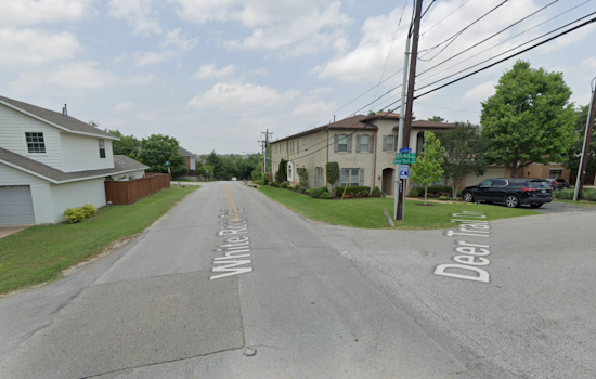 Dallas Community Relief as Missing 70-Year-Old Diannia Lacy Found Safe