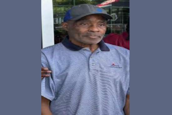 Dallas Community Relieved as Missing 68-Year-Old Christopher Coley Found Safe