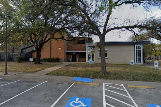 Dallas Heats Up with Summer Arts Residencies Bringing Creative Workshops to Local Neighborhoods