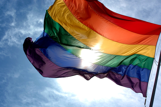 Dallas Honors LGBTQ+ Leaders at Annual Pride in Excellence Awards Reception