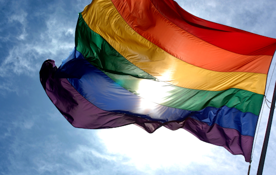 Dallas Honors LGBTQ+ Leaders at Annual Pride in Excellence Awards Reception
