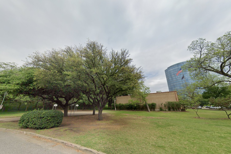Dallas Issues Tree Care Guidance Post-Storms as Mayor Johnson Unveils Third Annual Summer of Safety Campaign