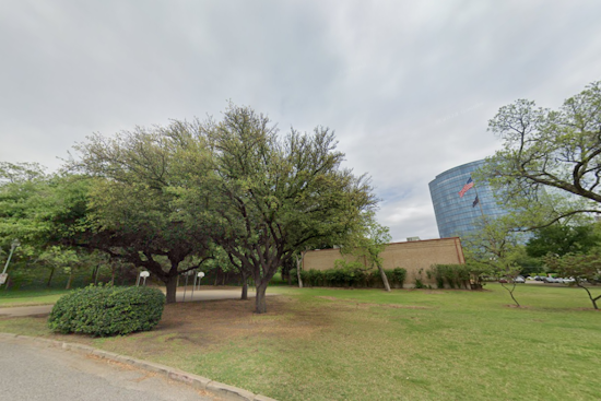 Dallas Issues Tree Care Guidance Post-Storms as Mayor Johnson Unveils Third Annual Summer of Safety Campaign