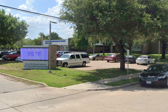 Dallas Launches Healthy Food Initiative to Combat Food Deserts with $70K in Grants for Non-profits