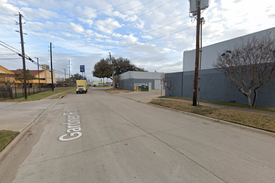 Dallas Man Charged with Murder Following Fatal Shooting on Gardner Road