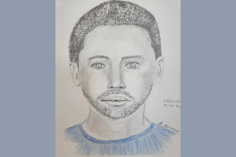 Dallas Police Issue Public Appeal for Assistance in White Rock Lake