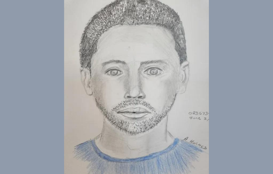 Dallas Police Issue Public Appeal for Assistance in White Rock Lake Trail Sexual Assault Case