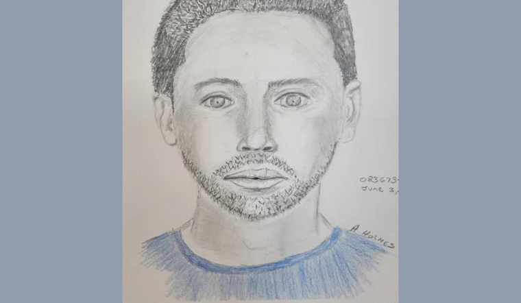 Dallas Police Issue Public Appeal for Assistance in White Rock Lake Trail Sexual Assault Case