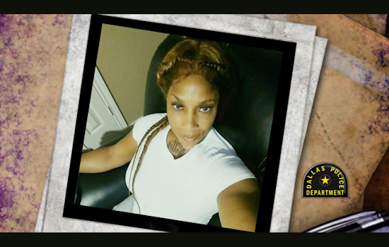 Dallas Police Seek Public Help to Solve 2019 Cold Case Murder of Sheila Prater